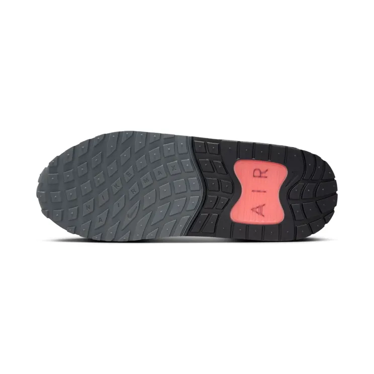 nike-air-max FV6367-007