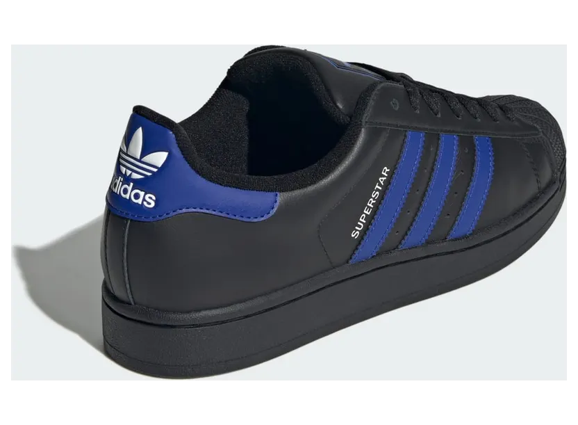 adidas-superstar JR1632