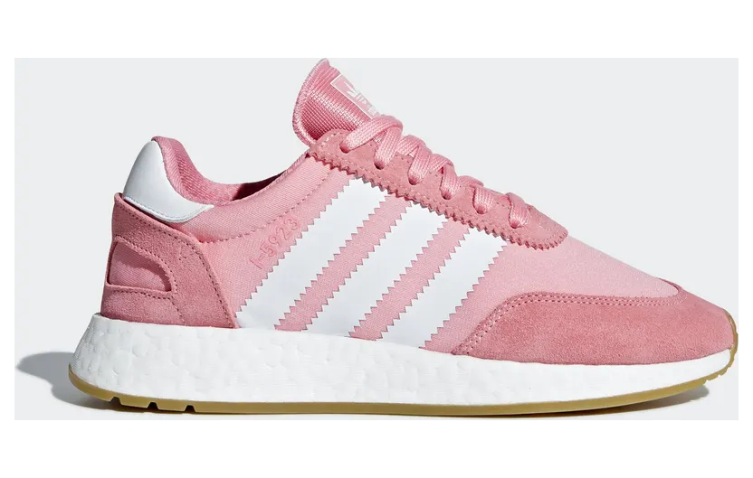 adidas I-5923 Super Pop (W)