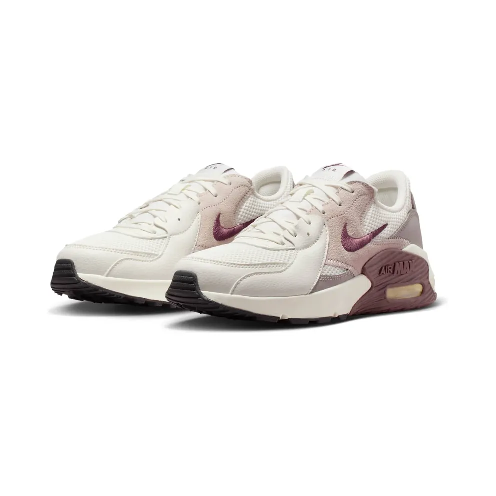 Nike Air Max Excee Sail / Moon Particle / Phantom (CD5432-148)