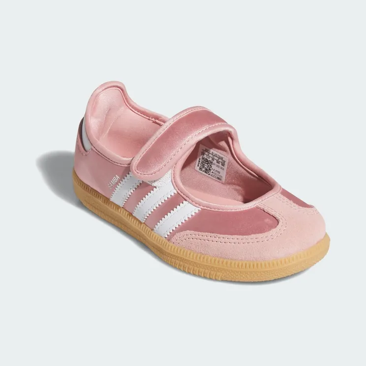 adidas-samba KJ9990