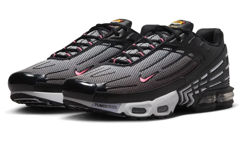 nike-air-max HF3838-001