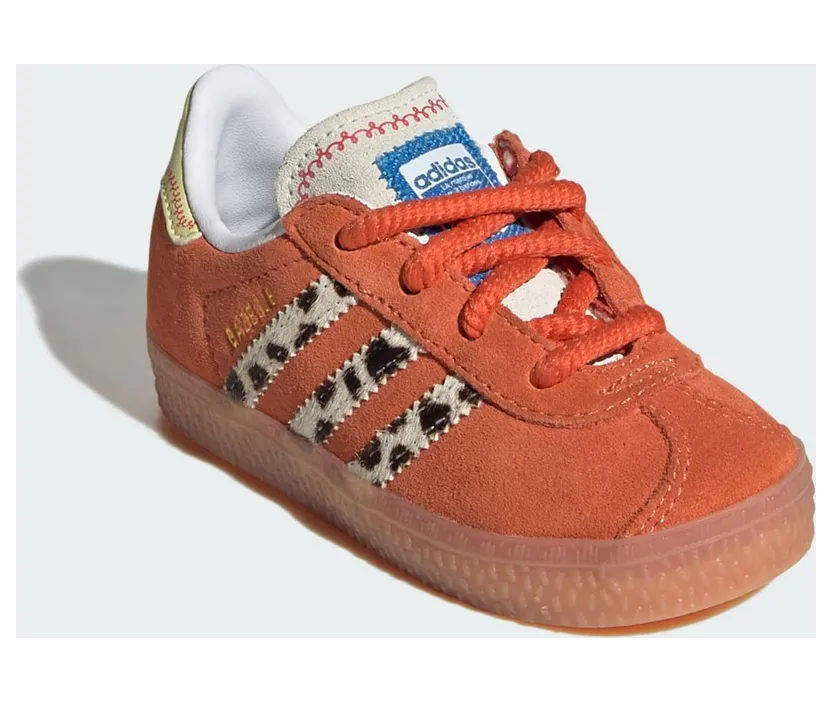 adidas-gazelle JI0075