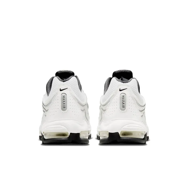 Nike Air Max TL 2.5 White & Black (FZ4110-106)