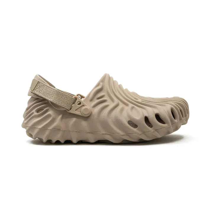 crocs-pollex 207393-2DO