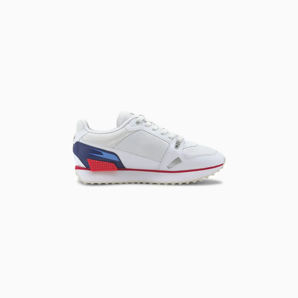 puma-mile-rider 306537-02