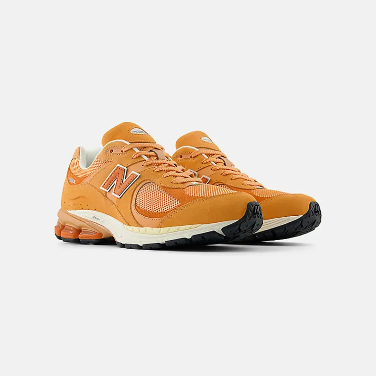 new-balance-2002r M2002RFJ
