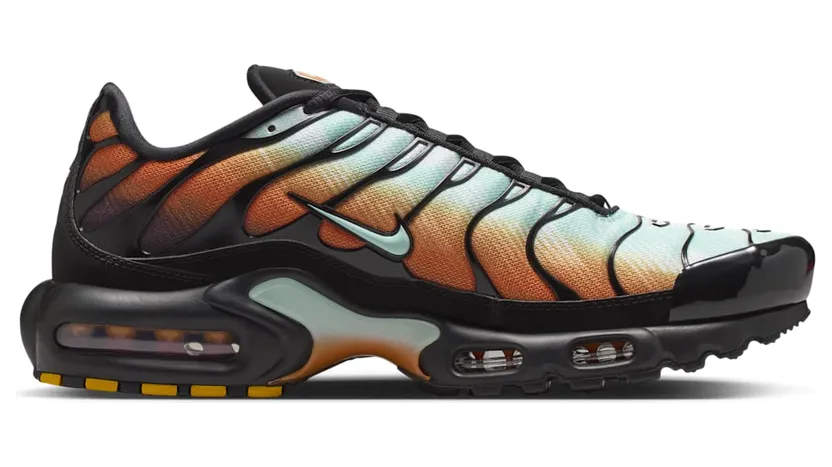 nike-air-max IQ0168-900