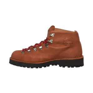 Danner Mountain Light Made in USA Cascade Clovis (31528)