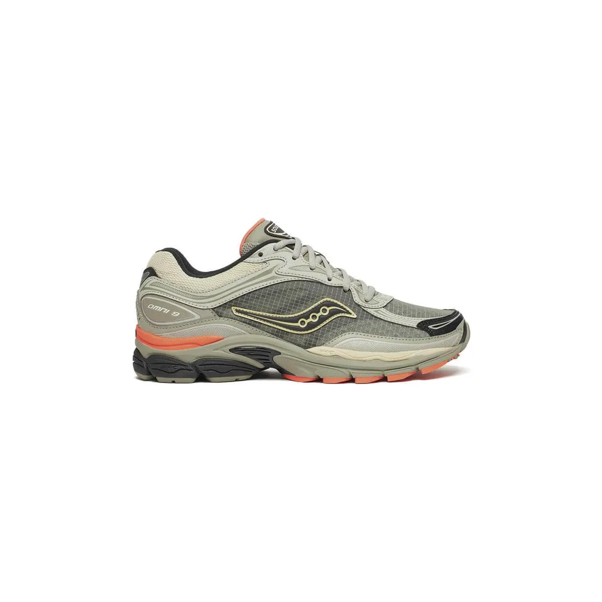 saucony-progrid-omni S71004