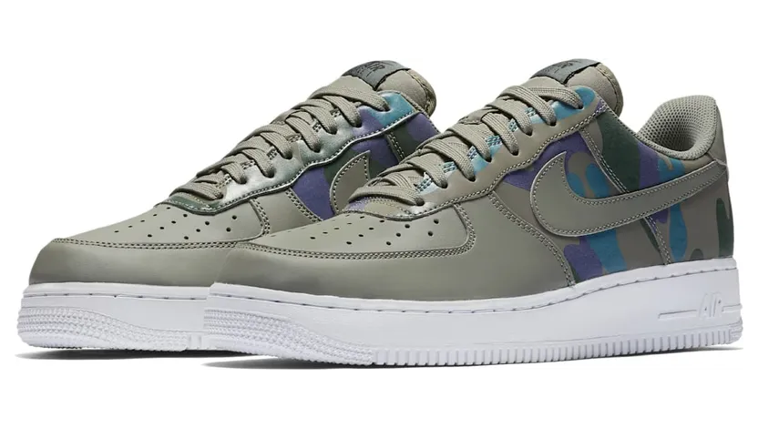 nike-air-force 823511-008
