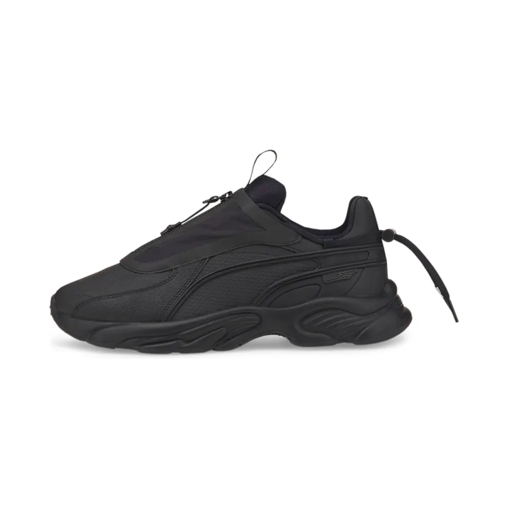 Puma RS-Connect AD4PT Black (380828-01)
