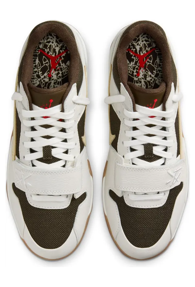 air-jordan-jumpman FZ8117-100