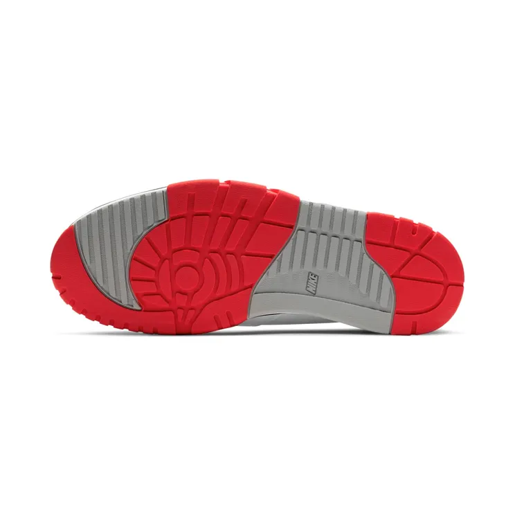 nike-cross-trainer-low CQ9182-105