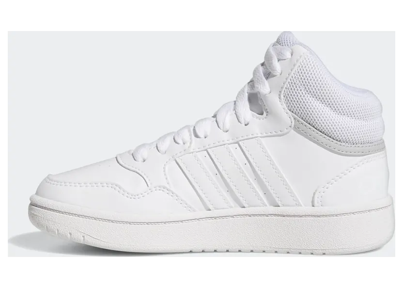 adidas-hoops GW0401