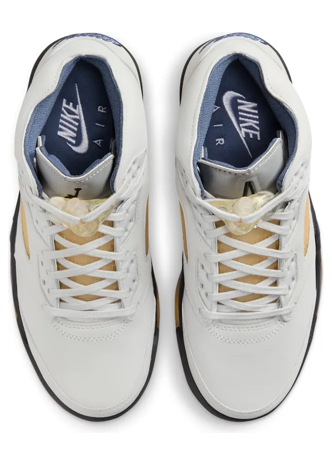 air-jordan-5 FZ5758-004