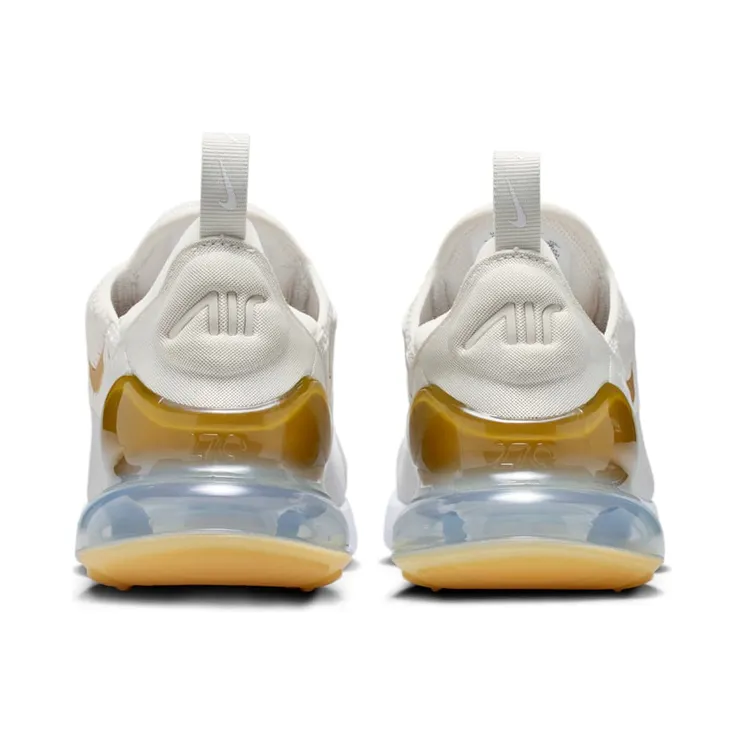 nike-air-max HJ3222-006
