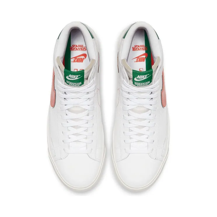 nike-blazer CJ6101-100