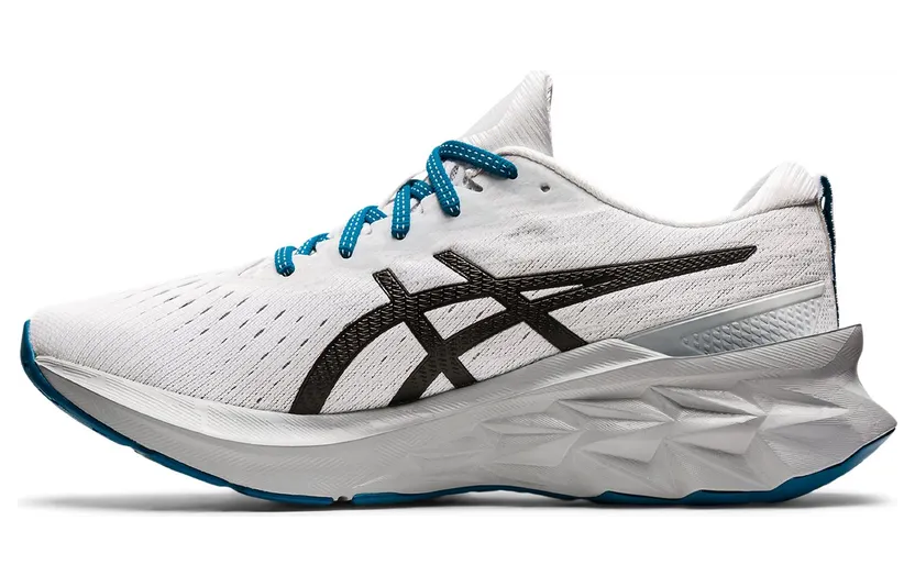 asics-novablast 1011B192-100
