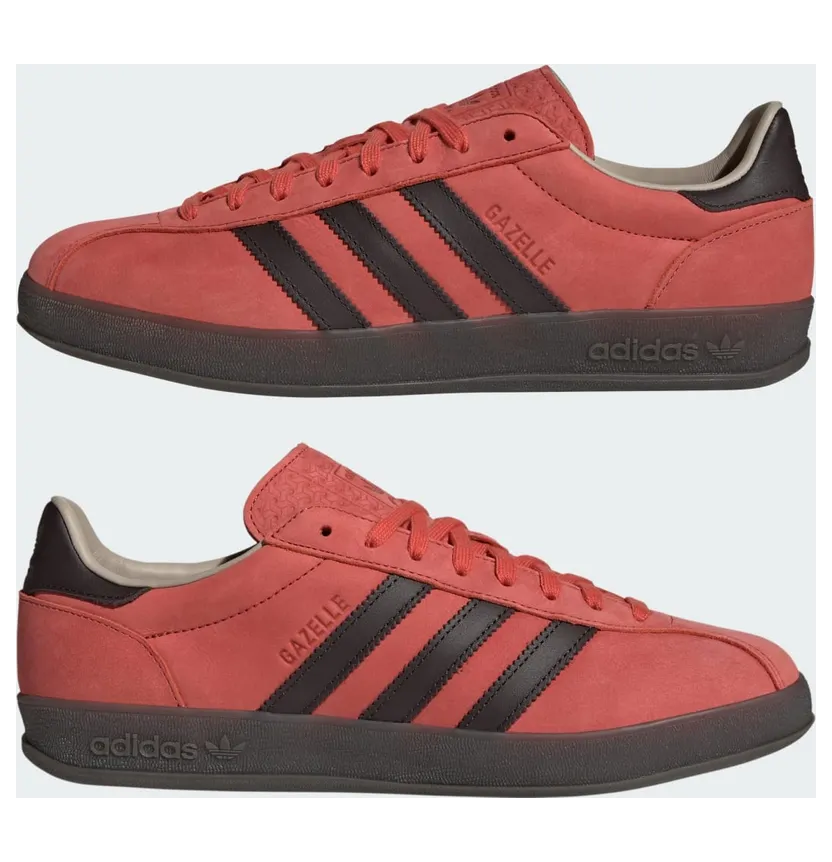 adidas-gazelle JR8839
