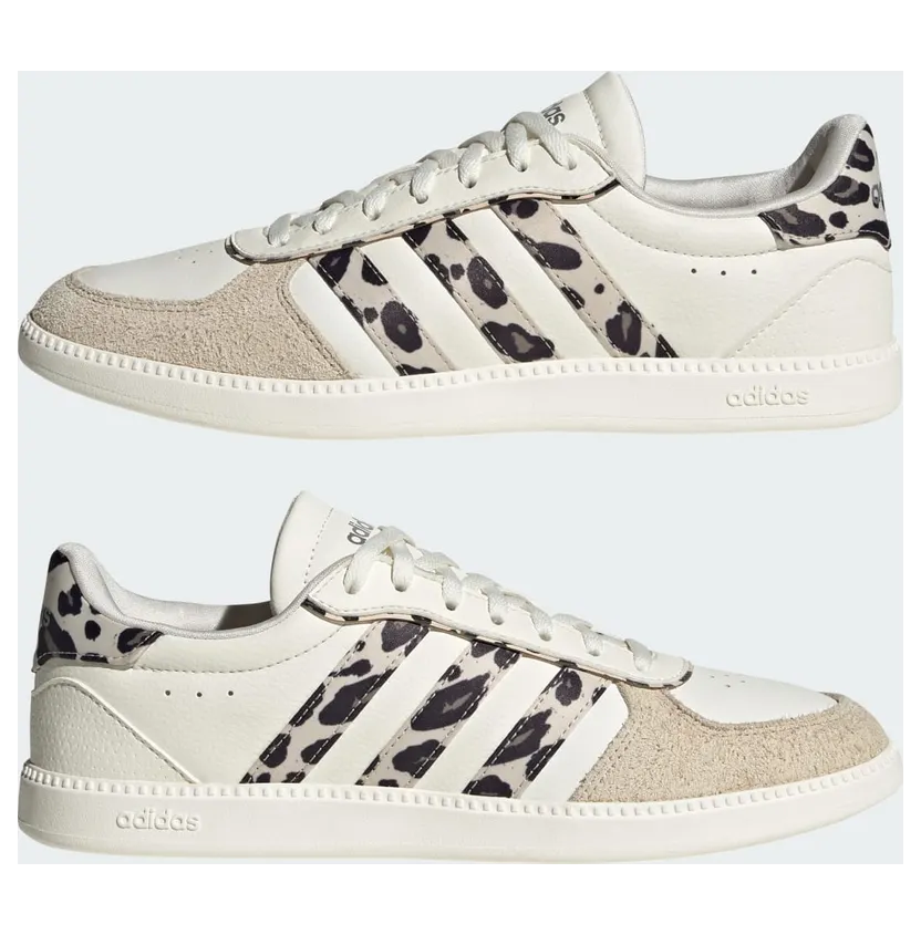 adidas-breaknet KI2639