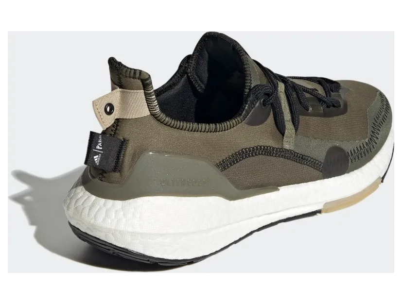 adidas-ultraboost G55649
