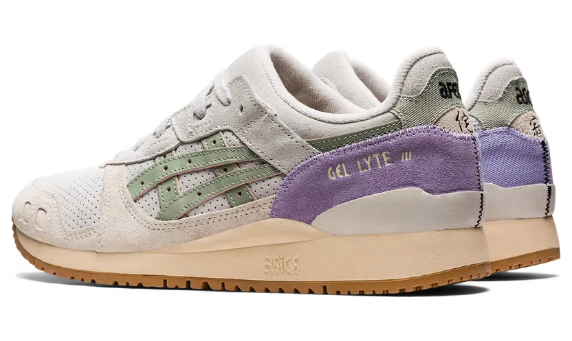 asics-gel-lyte 1201A479-023