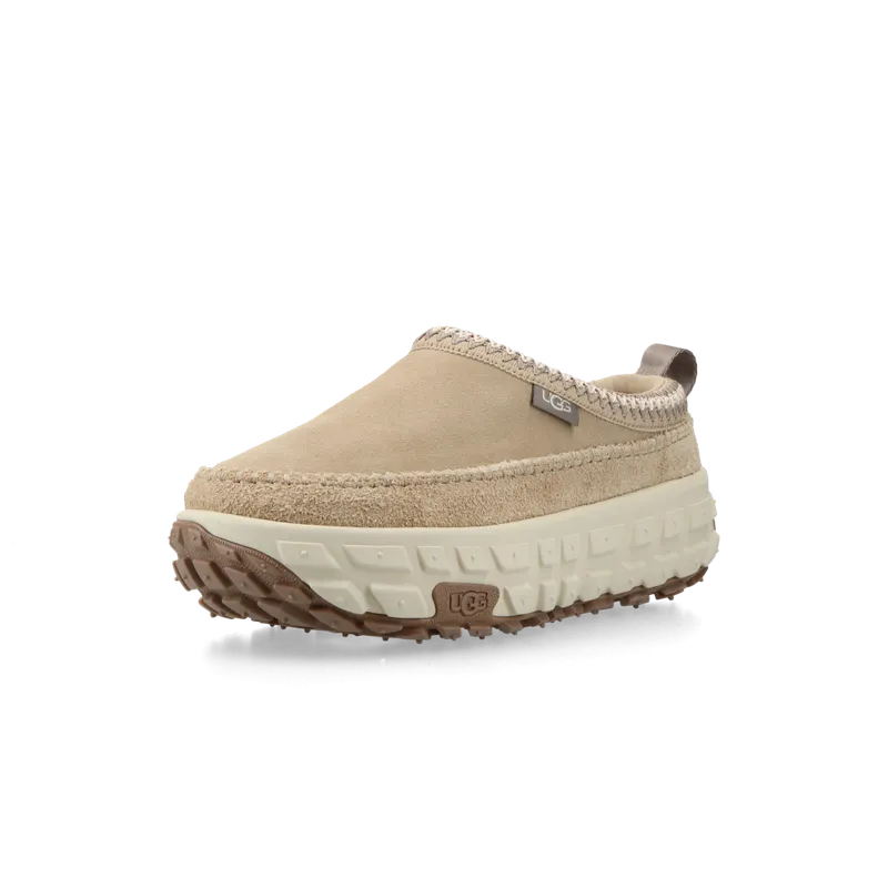 UGG M Venture Daze “MUSTARD SEED” – 1154530-MDSD