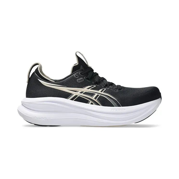 asics-gel-nimbus 1012B899-002