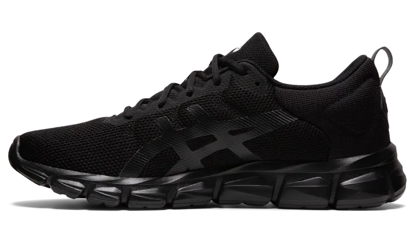 asics-gel-quantum 1201A235.004