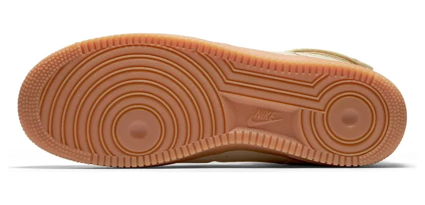 nike-air-force AA1118-100
