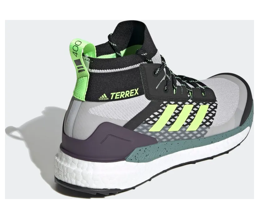 adidas-terrex FW8685