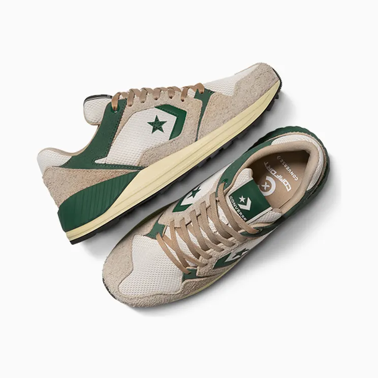 converse-wave-trainer A14217C