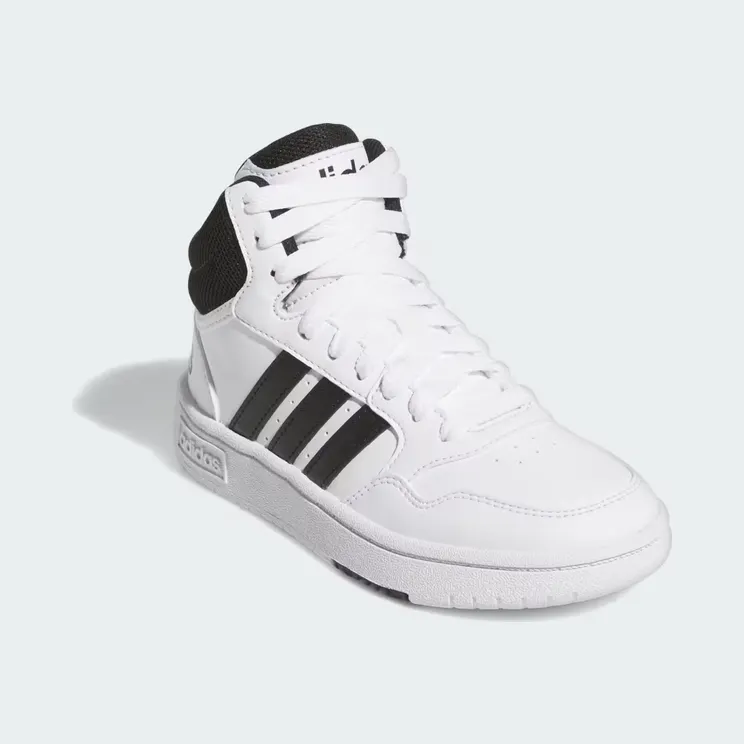 adidas-hoops IG3715