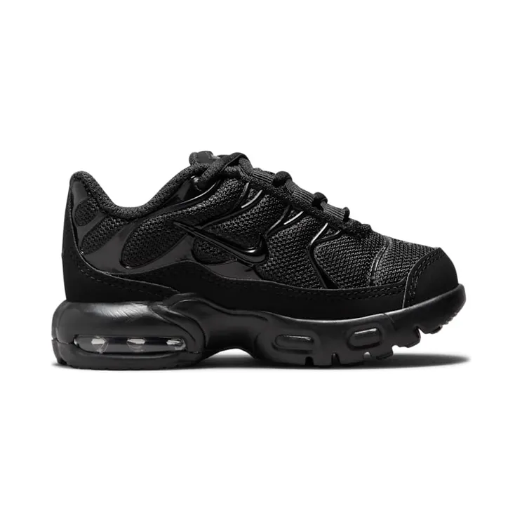 nike-air-max DR7996-001