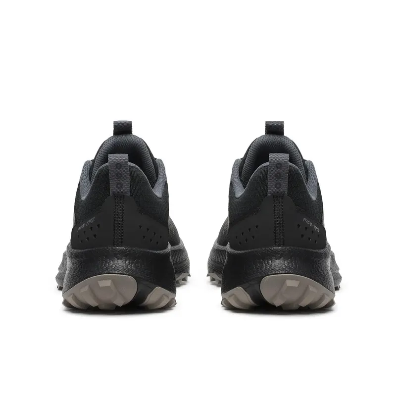 Saucony Ride TR2 Black Carbon (S20951-200)