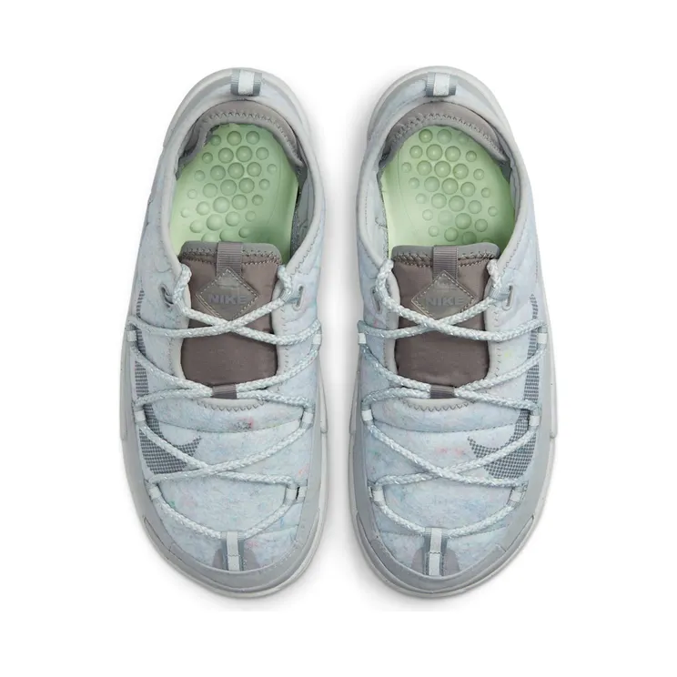 nike-offline DJ6230-001