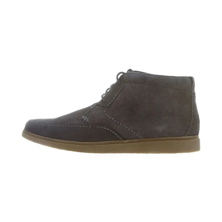 Clarks Brayer Sport Moc “Navy / Marine” (63307-NAVY)