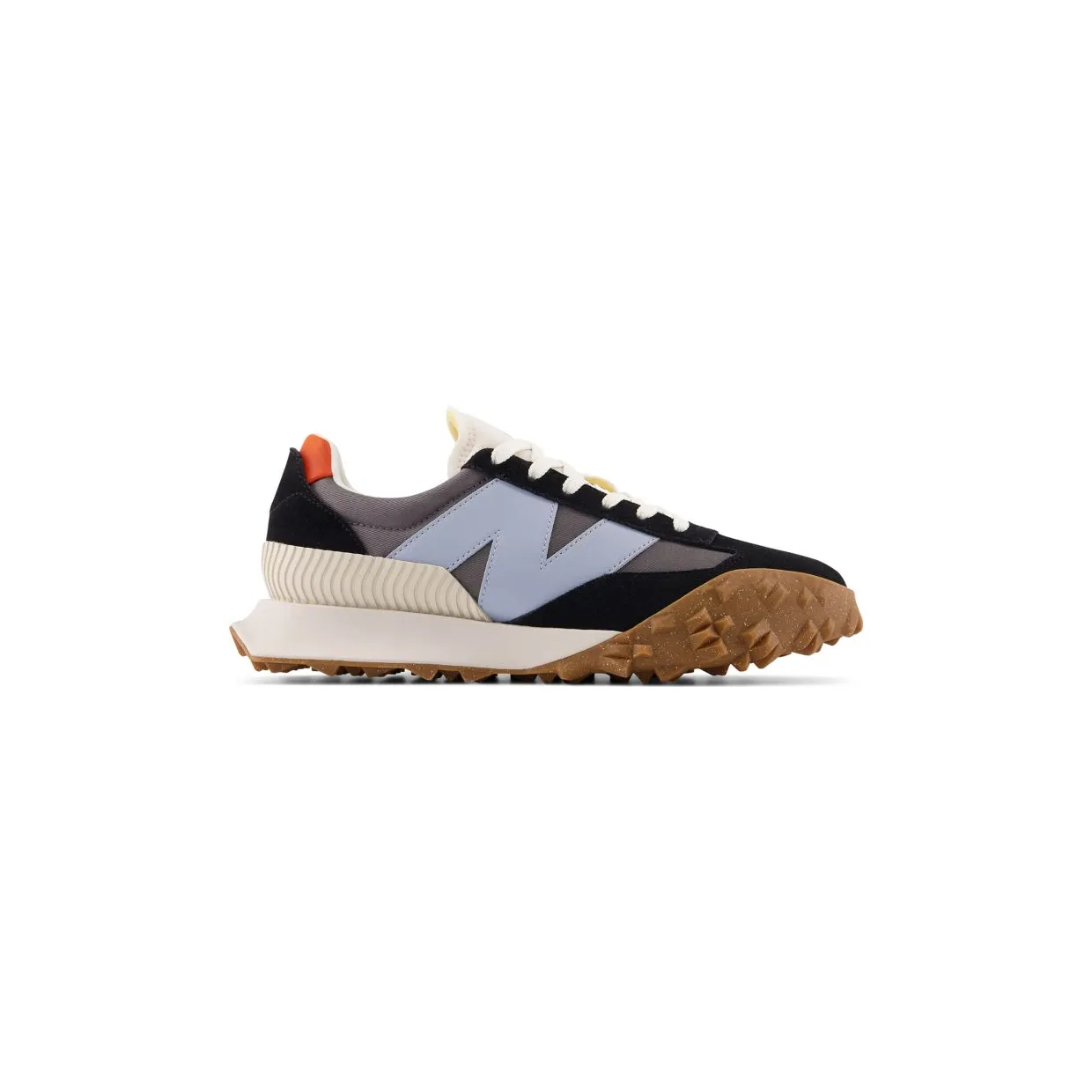 new-balance-xc-72 UXC72QA