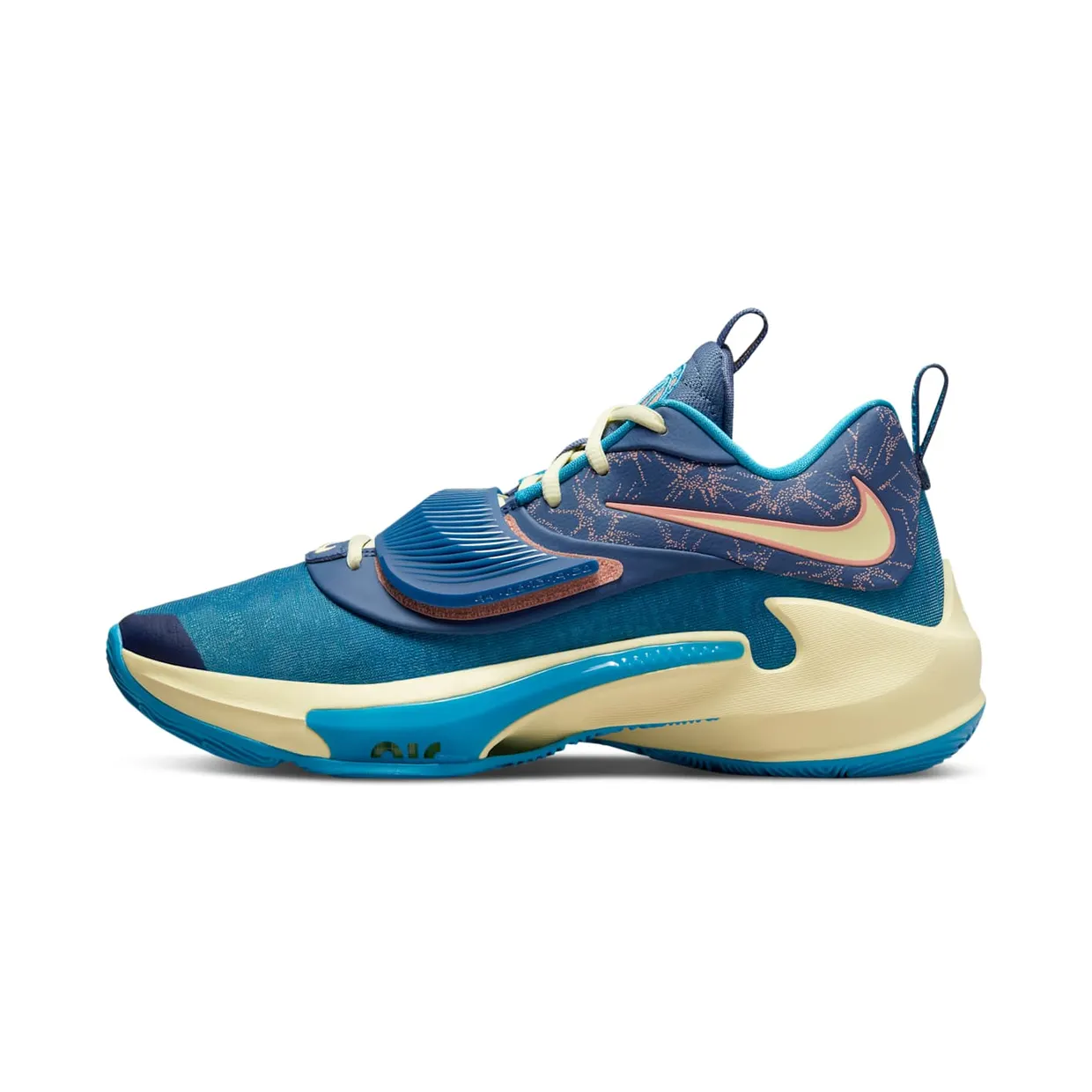 nike-zoom DH7347-900