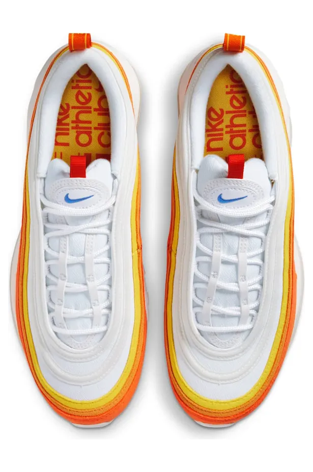 nike-air-max DQ8237-800