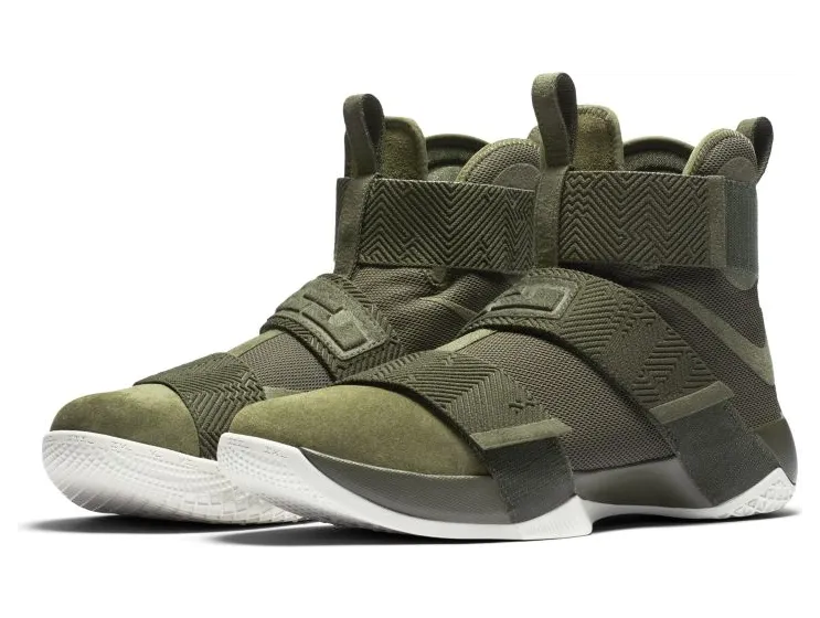 nike-lebron-soldier-10 911306-330