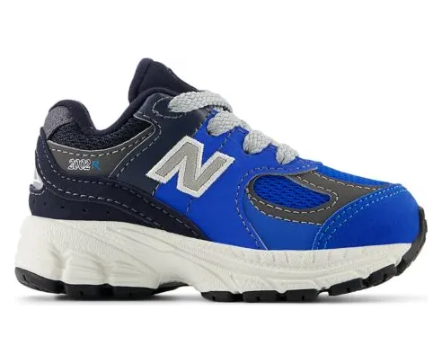 New Balance 2002R TD “Blue Oasis Eclipse'” (IC2002PB)