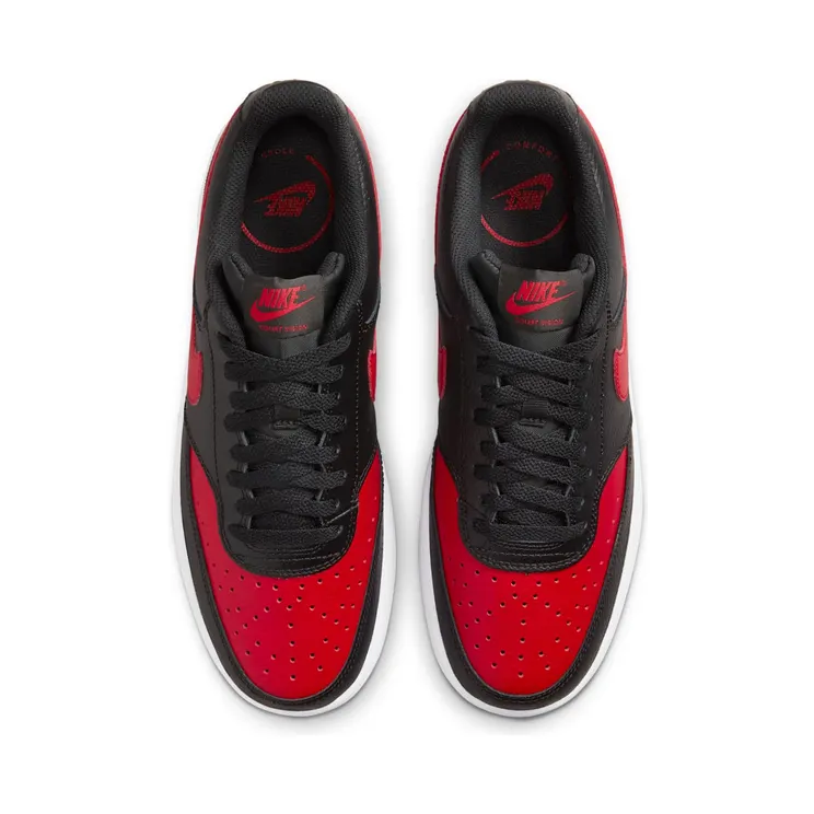 nike-court DV6488-001