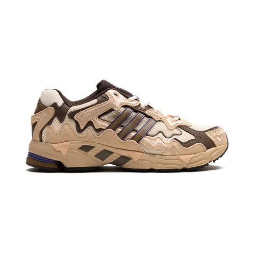 adidas-response ID0780