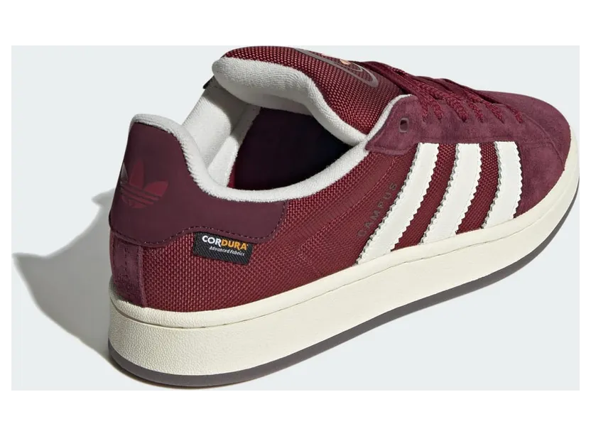 adidas-campus ID2076