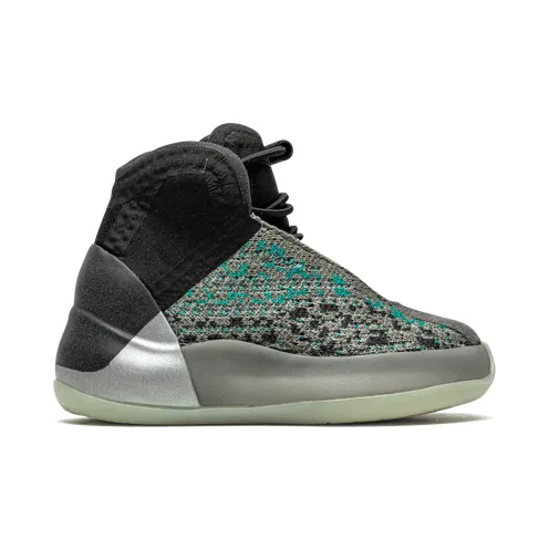 adidas-yeezy G58866