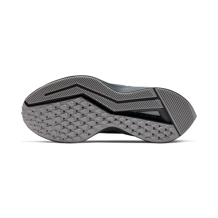 nike-air-zoom CT1589-600