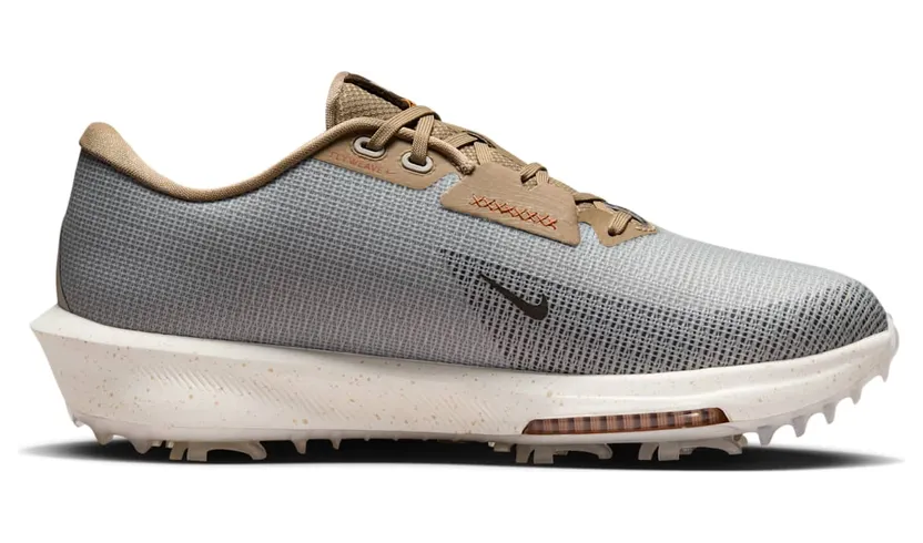nike-air-zoom FN6848-001