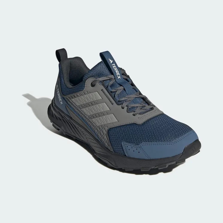 adidas-tracefinder-trail JI0958
